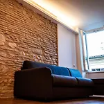 Colonia Iulia Apartmán *