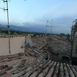 Colonia Iulia Appartamento *