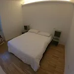 Apartmán Colonia Iulia