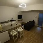 Colonia Iulia Apartmán