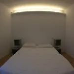 Colonia Iulia Apartmán