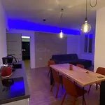 Colonia Iulia Apartmán