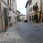 Appartamento Colonia Iulia Spello