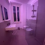 Apartmán Colonia Iulia *