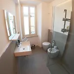 Apartmán Colonia Iulia