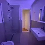 Colonia Iulia Apartmán *