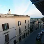 Colonia Iulia Spello