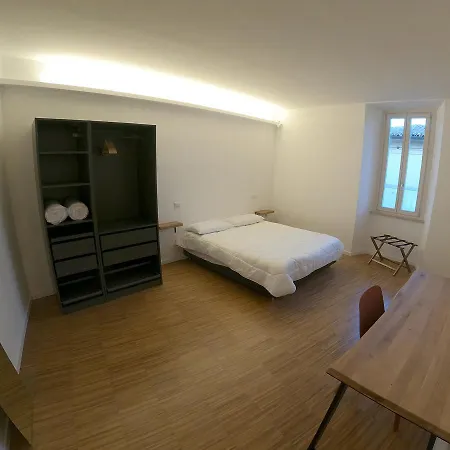 Colonia Iulia * Spello