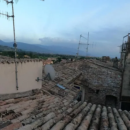 Colonia Iulia Apartamento *