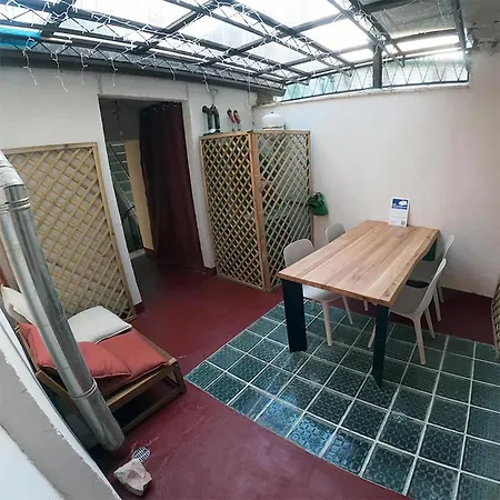 Colonia Iulia Spello