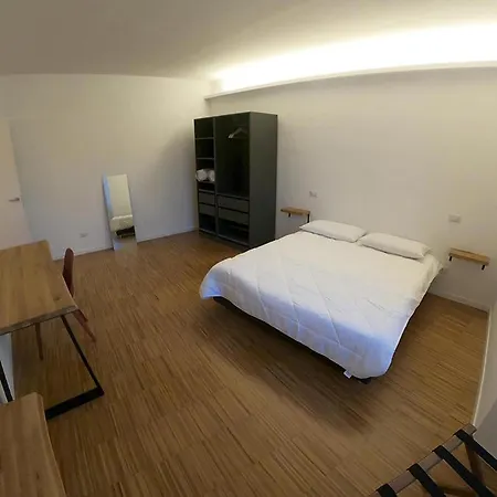 Colonia Iulia * Spello