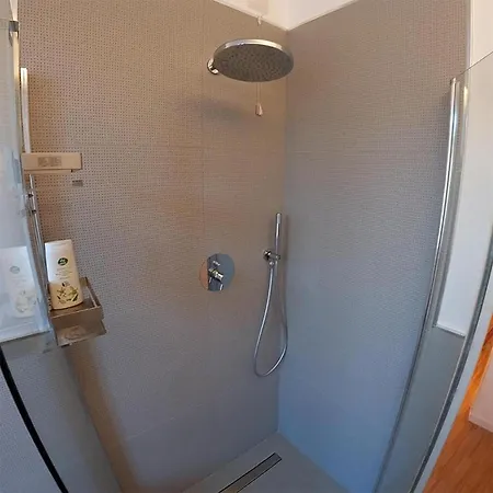 Colonia Iulia Spello