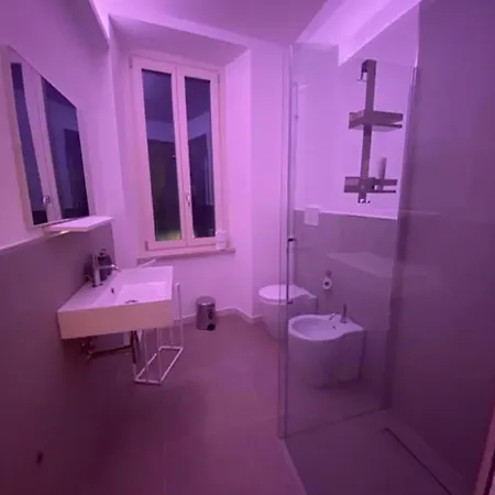 Apartament Colonia Iulia *