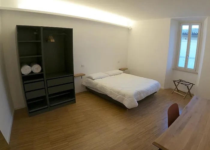 Colonia Iulia * Spello