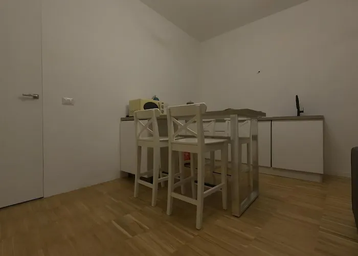 Colonia Iulia Spello