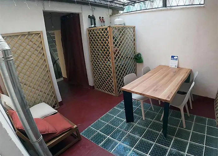 Colonia Iulia Spello