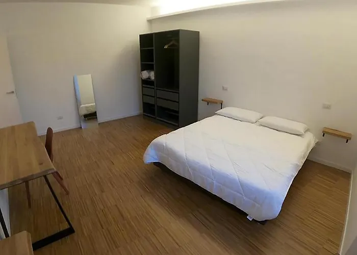 Colonia Iulia * Spello