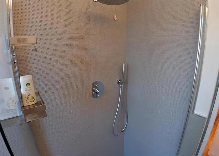 Colonia Iulia Spello